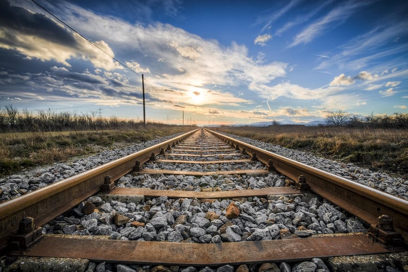 Certification Tracks