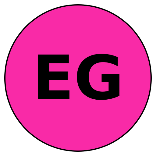 EdgeGrow