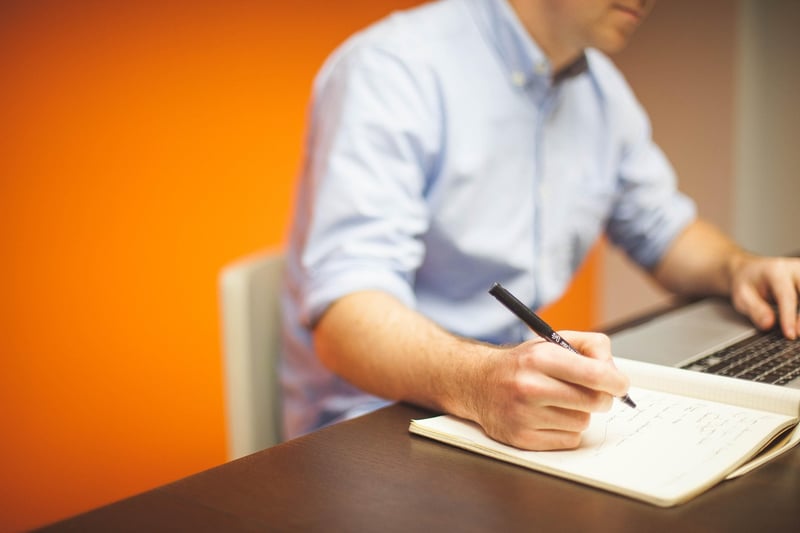 Project Management Certification